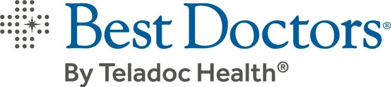 BestDoctors Logo
