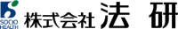 Dr Signature